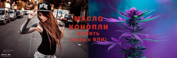 гидра Армянск