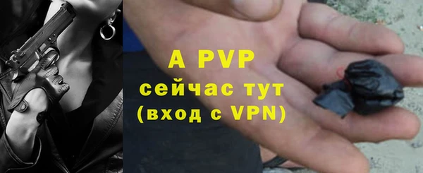 гидра Армянск