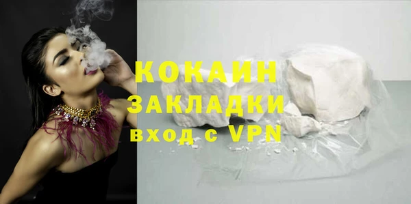 гидра Армянск